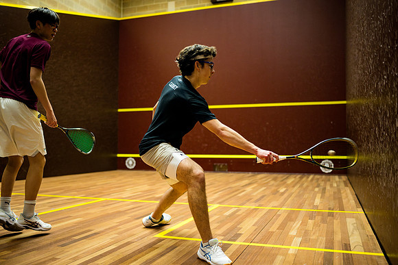 squash_2026-01-23_ah_0281