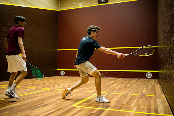 squash_2026-01-23_ah_0283