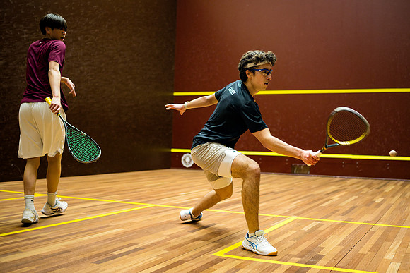 squash_2026-01-23_ah_0284