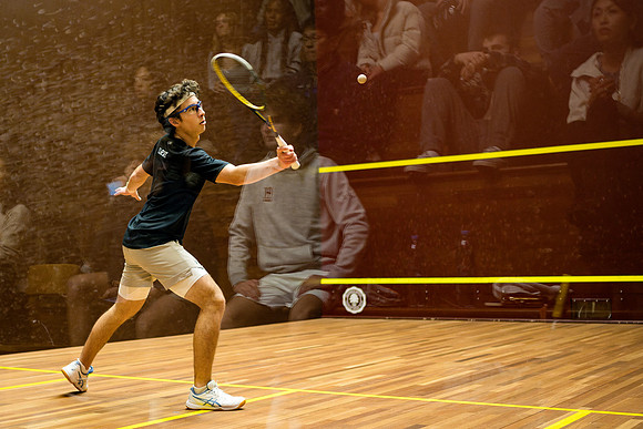 squash_2026-01-23_ah_0287