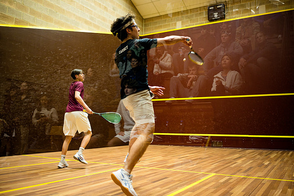 squash_2026-01-23_ah_0286