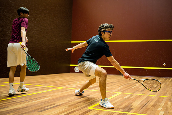squash_2026-01-23_ah_0285