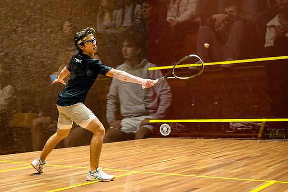 squash_2026-01-23_ah_0288