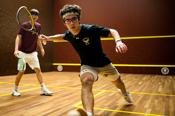 squash_2026-01-23_ah_0289