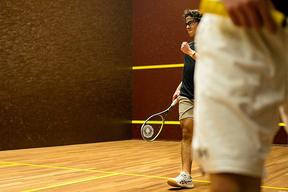 squash_2026-01-23_ah_0292