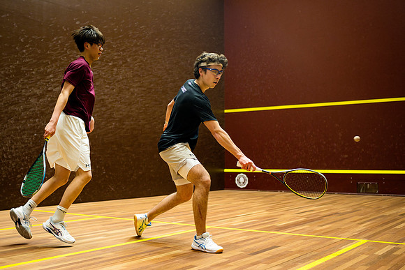 squash_2026-01-23_ah_0291