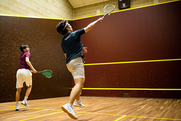 squash_2026-01-23_ah_0293