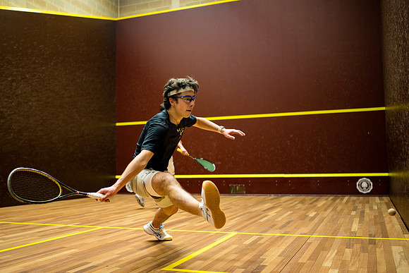 squash_2026-01-23_ah_0294