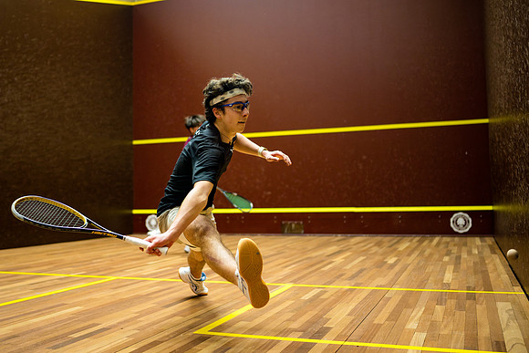 squash_2026-01-23_ah_0295