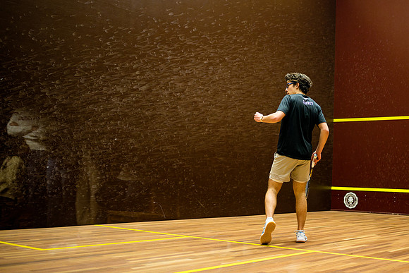 squash_2026-01-23_ah_0297