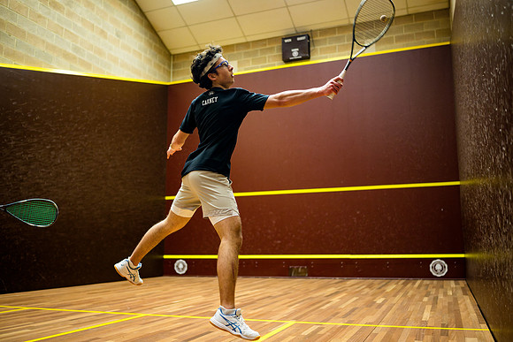 squash_2026-01-23_ah_0298