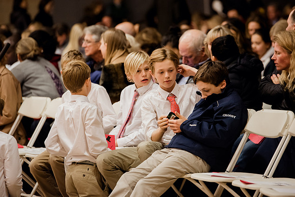 holidayconcert_ls_hp_4819