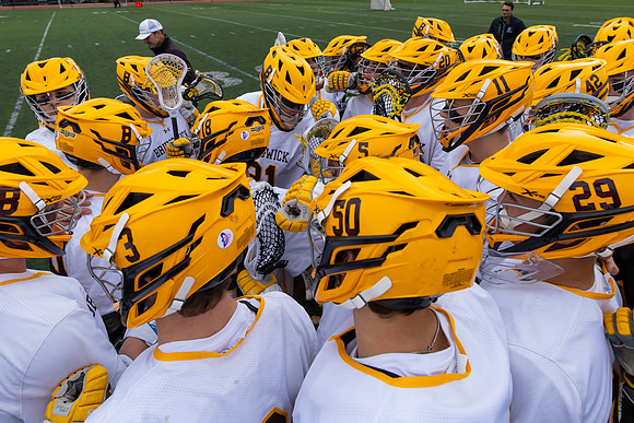 lacrosse_2025-04-18_rras_0012