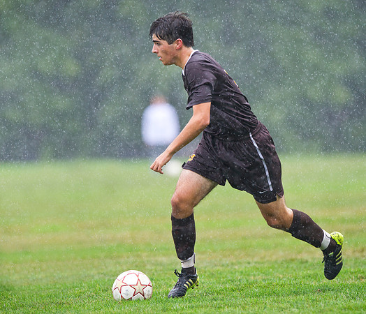 soccer_dburns_en_5569