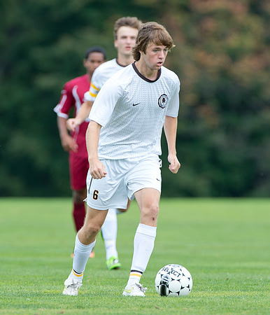 soccer_db_5970