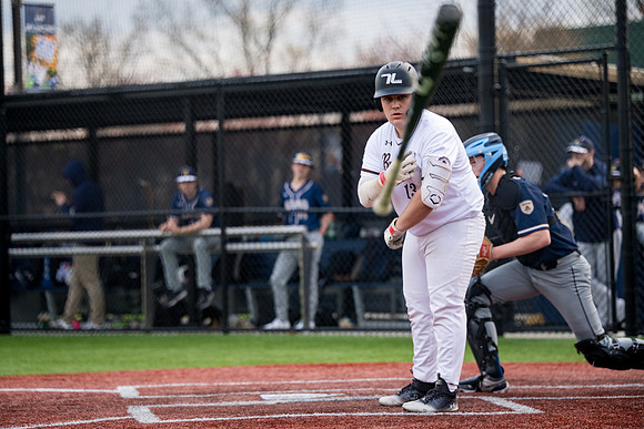 baseball_2025-04-14_ah_0279
