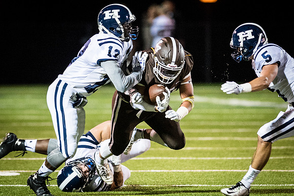 football_2016-09-24_wkl_2521