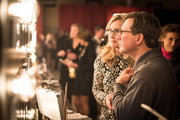 benefit16_wkl_3283