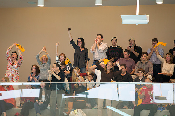 waterpolo_liquid4_mgraae_6083
