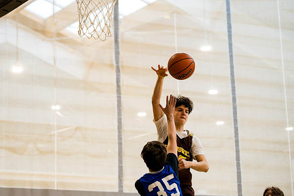 basketball_ms8a_2025-01-21_ah_0014