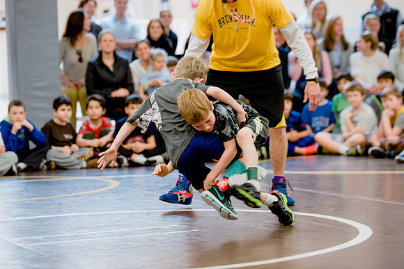 wrestlingtournament17_ls_hp_2113