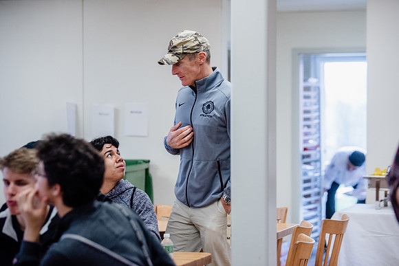 commserv18_lunch_hp_1514