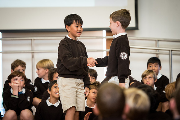 biglittle_brothers_ls_wkl_1718