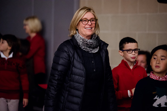 holidayconcert_ls_hp_4862