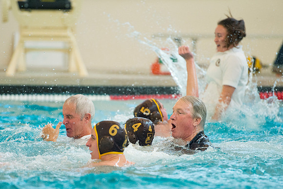waterpolo_liquid4_04final_bwk-df_dburns_6515