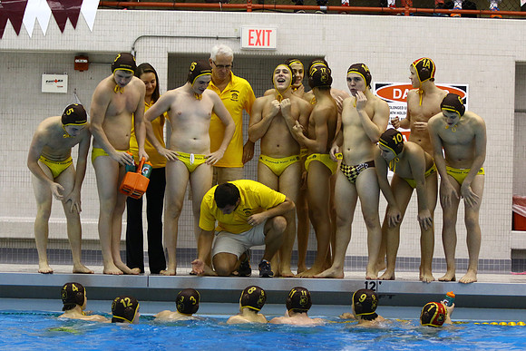 waterpolo_liquid4_15_ml_1155