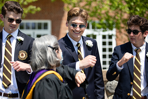 graduation21_pre_gh_0194