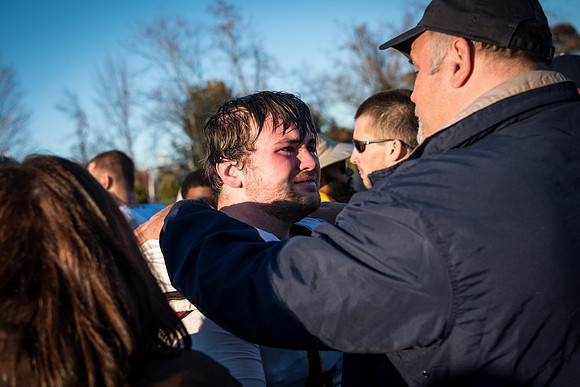 football_nepsac16_wkl_4589