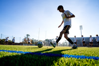 hc24_soccer_jk_3335