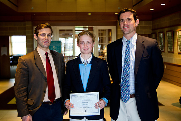 sportsawards16_winter_ms_mkras_0043