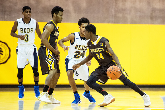 basketball_2016-12-10_dburns_5710