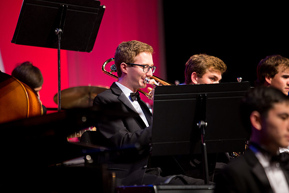 fallconcert_us_mkras_0014