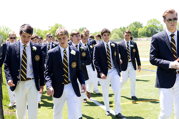 graduation18_mk_0162