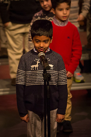 holidayconcert_ps_jfess_1617