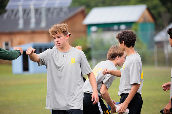 randolphvt2223_tripsoccerpre_training_bdf2_9619