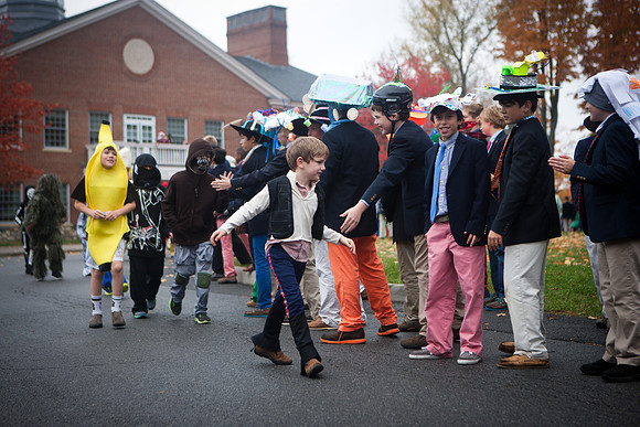 halloweenparade_mkras_0212