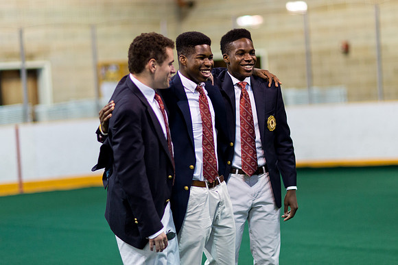 seniorawards18_mk_0013