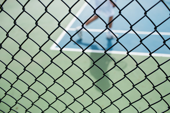 tennis_jv_jk_3685