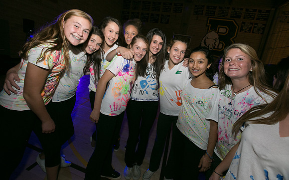 hc15_dance_ms_ssamman_7767