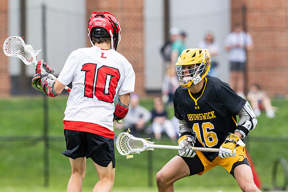 lacrosse_prepnatl24_championship_dburns2_2902
