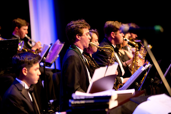 jazzconcert_us_mkras_0072