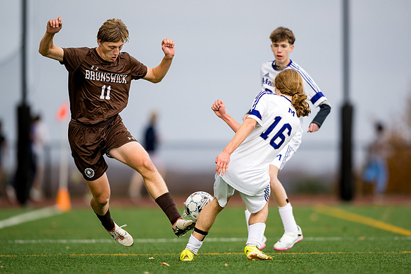 soccer_2024-10-29_ah_0135