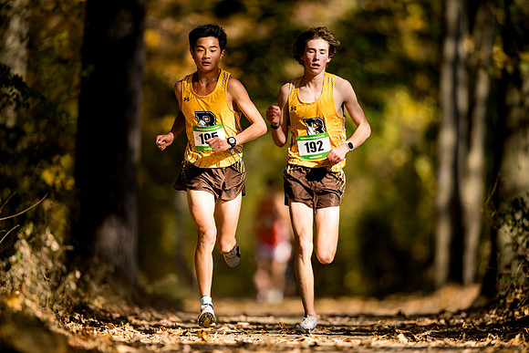 crosscountry_2024-10-28_ah_0042