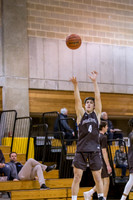 basketball_2020-01-07_jfess_0890