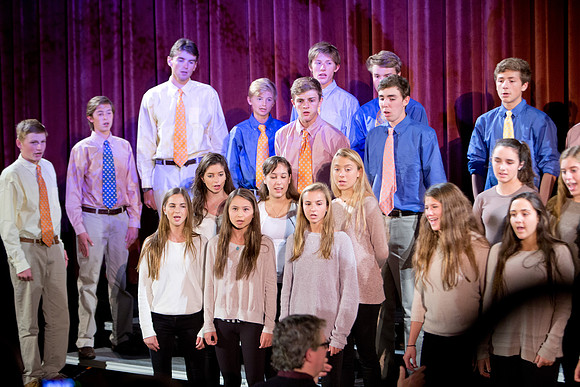 fallconcert_us_mkras_0050