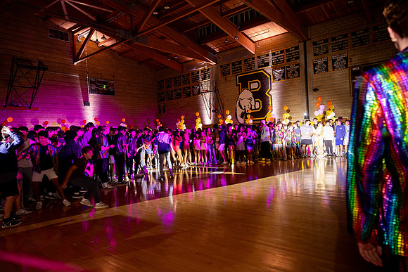 hc24_dance_us_aa_2685